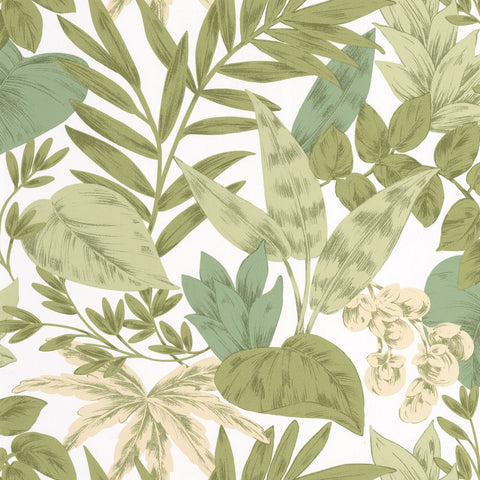 Papel pintado ELEA ELEA107367170-PAPELHOGAR