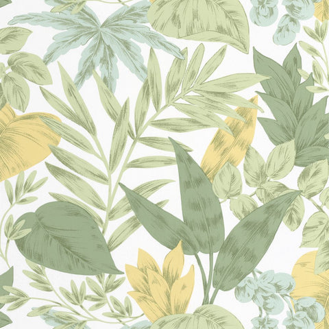 Papel pintado ELEA ELEA107367220-PAPELHOGAR