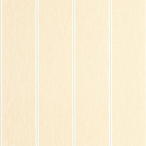Papel pintado ELEA ELEA107371010-PAPELHOGAR