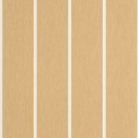 Papel pintado ELEA ELEA107372017-PAPELHOGAR