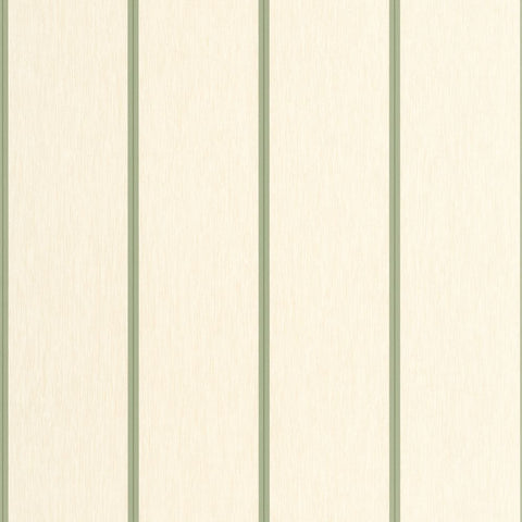 Papel pintado ELEA ELEA107377011-PAPELHOGAR