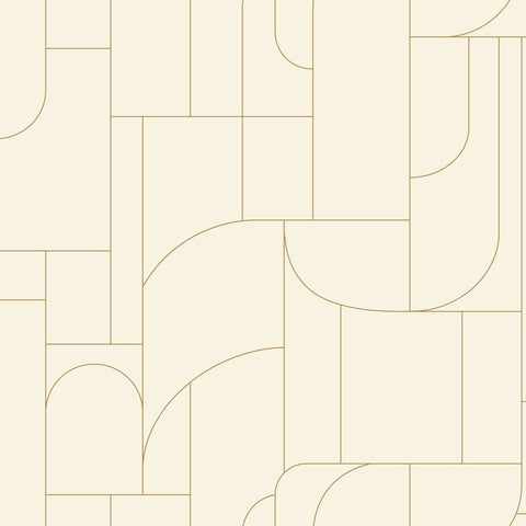 Papel pintado MAISON SIMEON MSI107390199-PAPELHOGAR