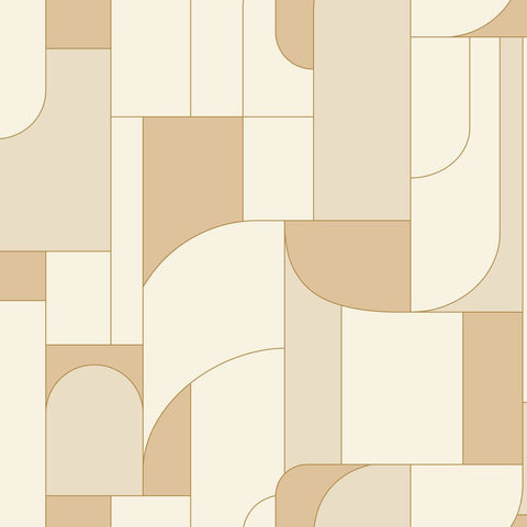 Papel pintado MAISON SIMEON MSI107390387-PAPELHOGAR