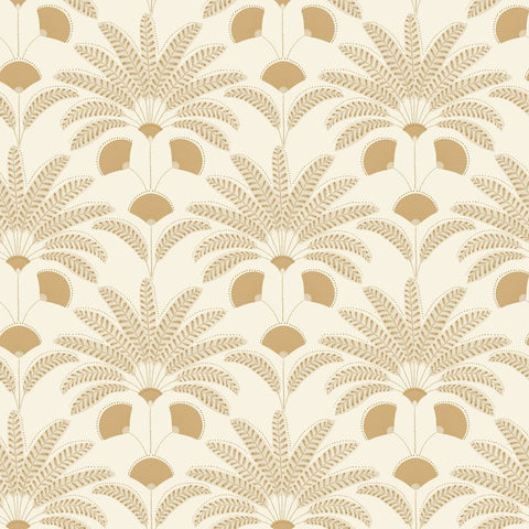 Papel pintado MAISON SIMEON MSI107400103-PAPELHOGAR