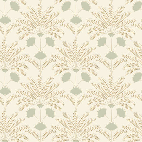 Papel pintado MAISON SIMEON MSI107400414-PAPELHOGAR