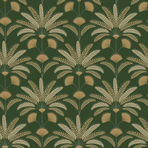 Papel pintado MAISON SIMEON MSI107400451-PAPELHOGAR