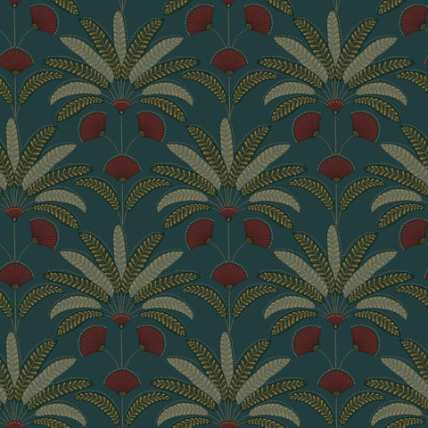Papel pintado MAISON SIMEON MSI107400614-PAPELHOGAR