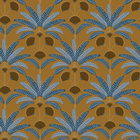 Papel pintado MAISON SIMEON MSI107400728-PAPELHOGAR