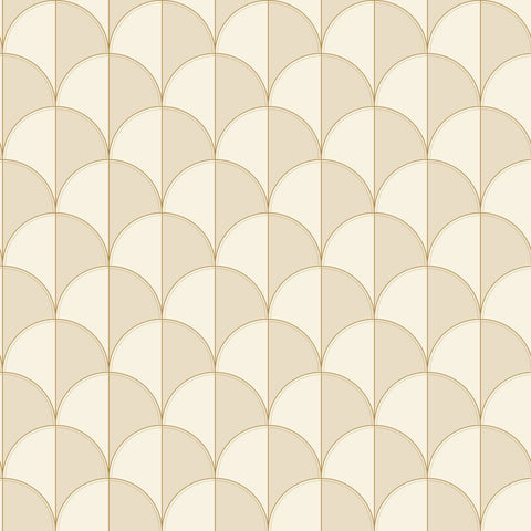 Papel pintado MAISON SIMEON MSI107410103-PAPELHOGAR