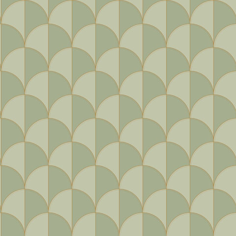 Papel pintado MAISON SIMEON MSI107414018-PAPELHOGAR