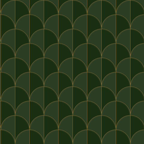 Papel pintado MAISON SIMEON MSI107414126-PAPELHOGAR