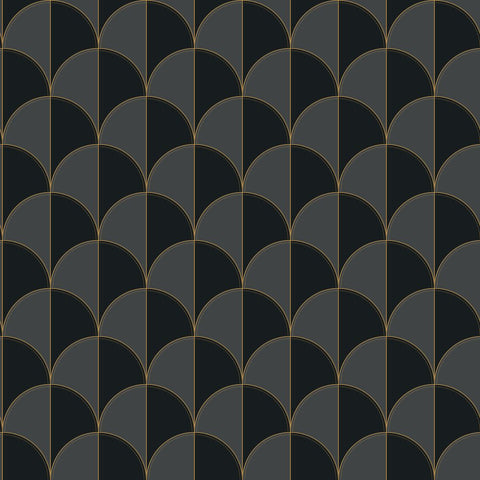 Papel pintado MAISON SIMEON MSI107419043-PAPELHOGAR