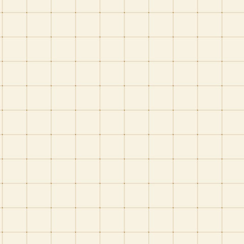 Papel pintado MAISON SIMEON MSI107420157-PAPELHOGAR