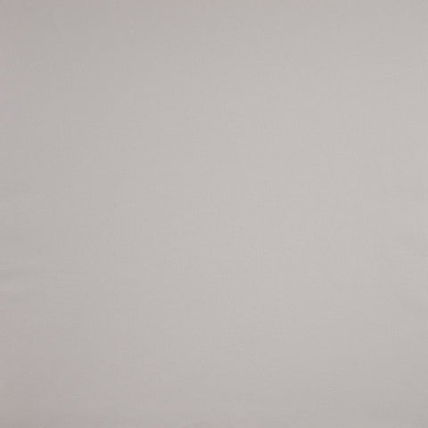 Papel pintado YOUNG AND FREE YNF64521682-PAPELHOGAR