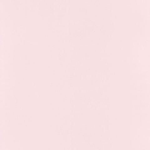 Papel pintado BASICS BAI64524040-PAPELHOGAR