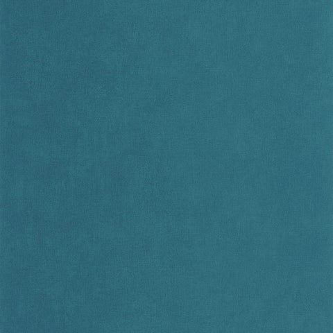Papel pintado ONLY BLUE ONB64526060-PAPELHOGAR