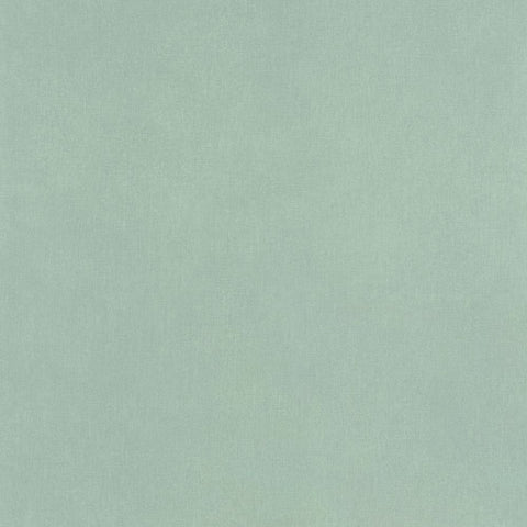 Papel pintado YOUNG AND FREE YNF64526290-PAPELHOGAR