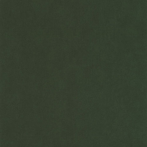 Papel pintado YOUNG AND FREE YNF64527370-PAPELHOGAR