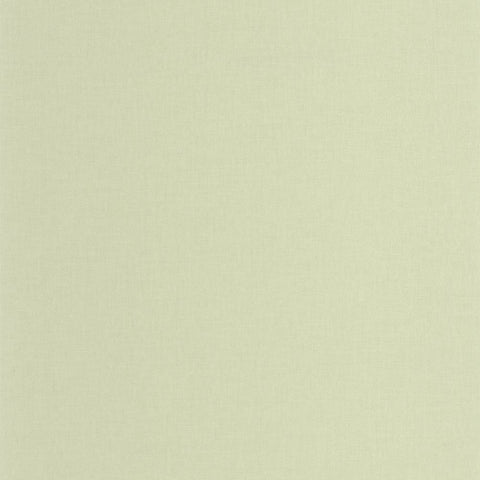 Papel pintado OUTLINES OTLS64527721-PAPELHOGAR