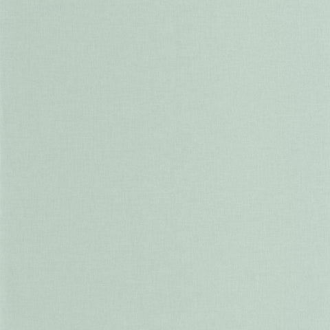 Papel pintado OUTLINES OTLS64527834-PAPELHOGAR