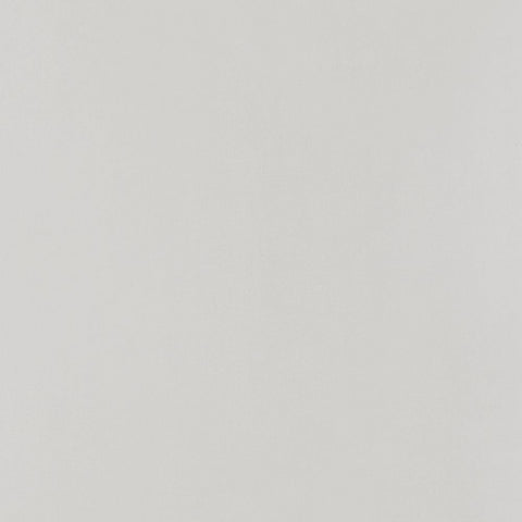 Papel pintado YOUNG AND FREE YNF64529162-PAPELHOGAR