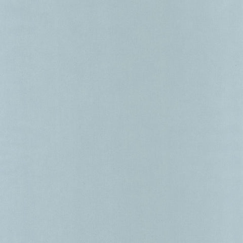 Papel pintado BASICS BAI64529200-PAPELHOGAR