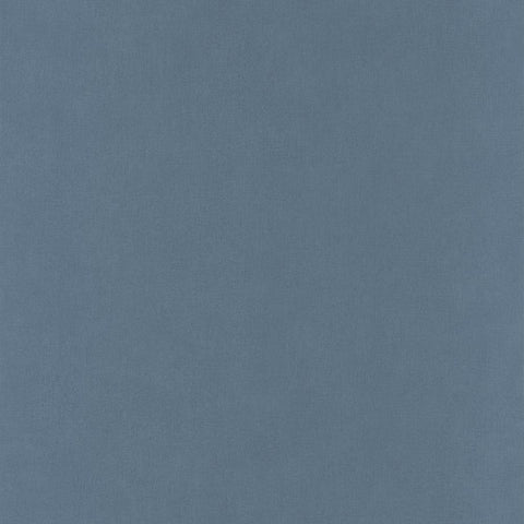 Papel pintado YOUNG AND FREE YNF64529368-PAPELHOGAR