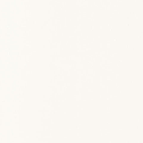 Papel pintado GRAPHIC GPC68520000-PAPELHOGAR