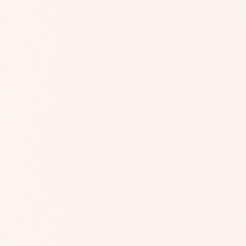 Papel pintado LINEN 2 CAL LINN68521000-PAPELHOGAR