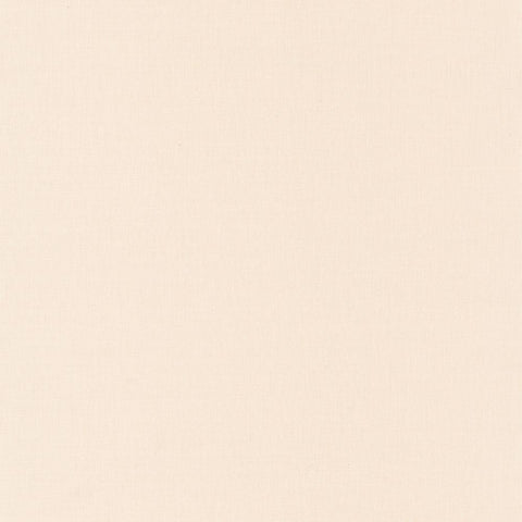 Papel pintado LINEN 2 CAL LINN68521020-PAPELHOGAR