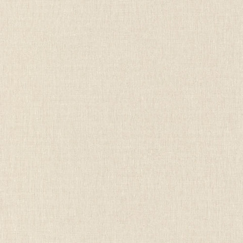 Papel pintado LINEN 2 CAL LINN68521060-PAPELHOGAR