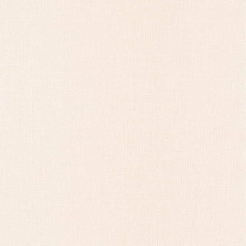 Papel pintado MOONLIGHT 3 MNL368521124-PAPELHOGAR