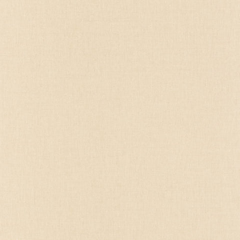 Papel pintado GRAPHIC GPC68521289-PAPELHOGAR