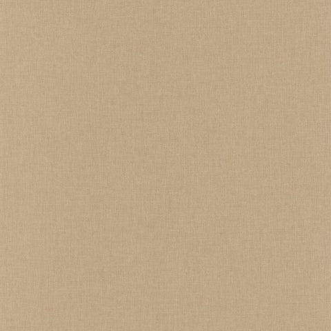Papel pintado LINEN 2 CAL LINN68521356-PAPELHOGAR