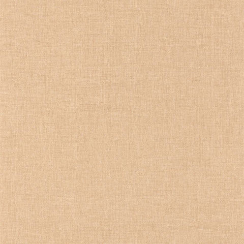 Papel pintado DANAE DAE68521378-PAPELHOGAR
