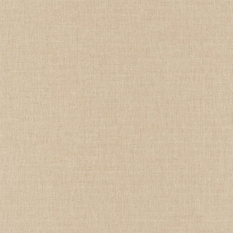 Papel pintado DANAE DAE68521400-PAPELHOGAR