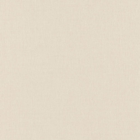 Papel pintado BEAUTY FULL IMAGE BFI68521443-PAPELHOGAR