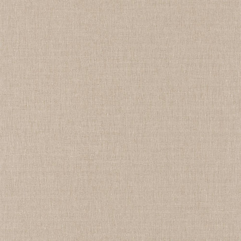 Papel pintado LINEN 2 CAL LINN68521485-PAPELHOGAR