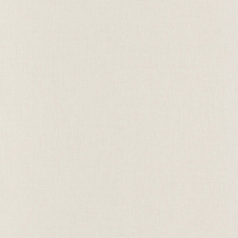 Papel pintado LINEN 2 CAL LINN68521632-PAPELHOGAR