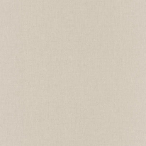 Papel pintado LINEN 2 CAL LINN68521716-PAPELHOGAR