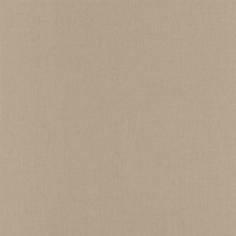 Papel pintado LINEN 2 CAL LINN68521837-PAPELHOGAR