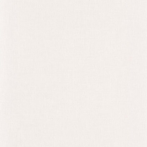 Papel pintado LINEN EDITION LNE68521843-PAPELHOGAR