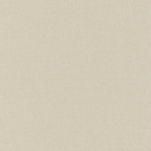 Papel pintado LINEN 2 CAL LINN68521980-PAPELHOGAR