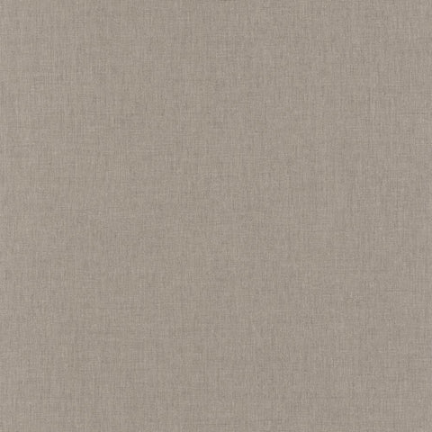 Papel pintado LINEN 2 CAL LINN68521992-PAPELHOGAR