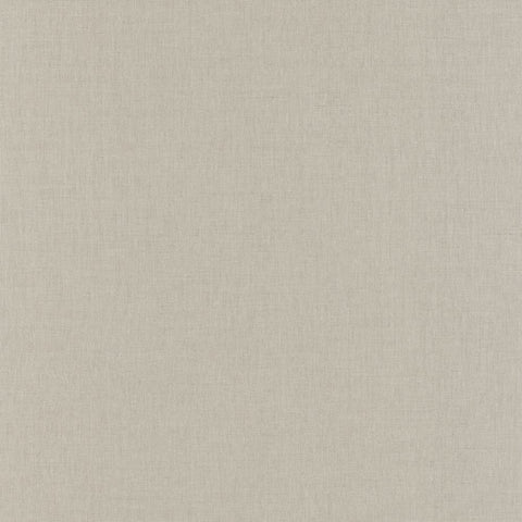 Papel pintado LINEN 2 CAL LINN68521999-PAPELHOGAR