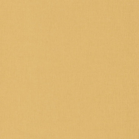 Papel pintado LINEN 2 CAL LINN68522020-PAPELHOGAR