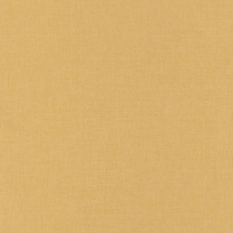 Papel pintado LINEN 2 CAL LINN68522120-PAPELHOGAR