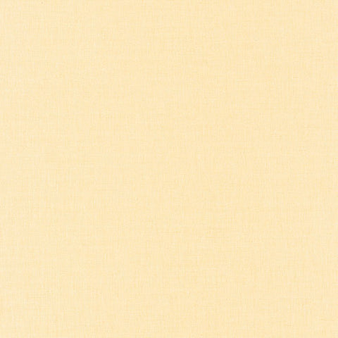 Papel pintado DANAE DAE68522259-PAPELHOGAR