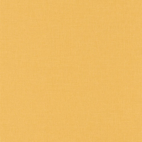 Papel pintado LINEN 2 CAL LINN68522390-PAPELHOGAR