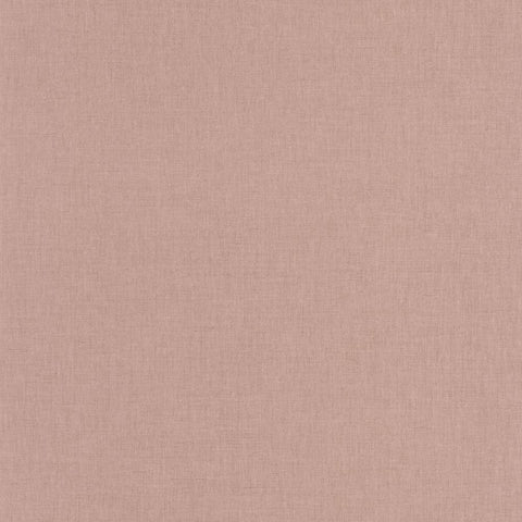 Papel pintado LINEN EDITION LNE68522479-PAPELHOGAR